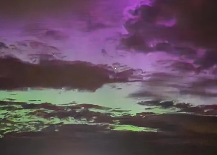 The Rockhouse - Cosy Stone Built Thatch Dungloe